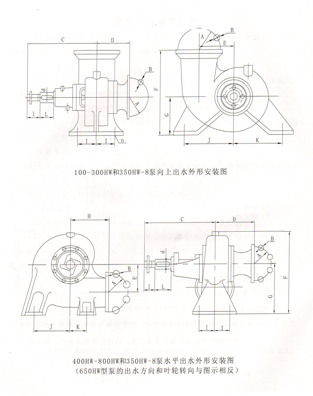 15_bc5q.jpg